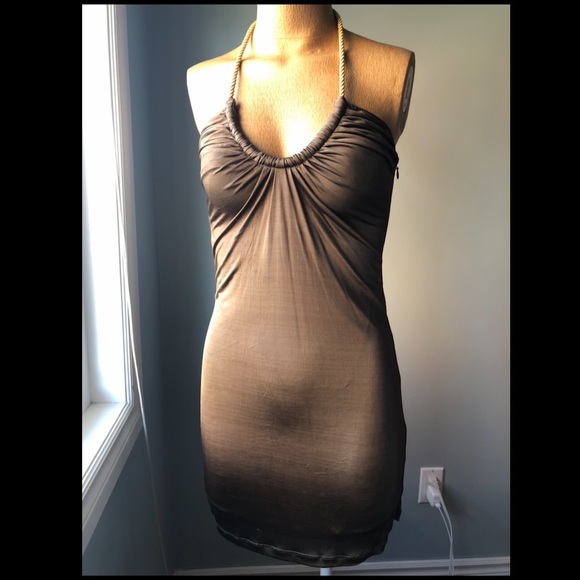 Special Edition Kate Moss collection Topshop Mini - Picture 2 of 4